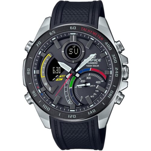 Casio EDIFICE ECB-900MP-1AEF