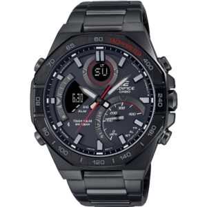 Casio EDIFICE ECB-950DC-1AEF