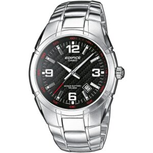 Casio EDIFICE EF-125D-1AVEF