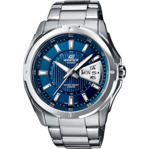 Casio EDIFICE EF-129D-2AVEF