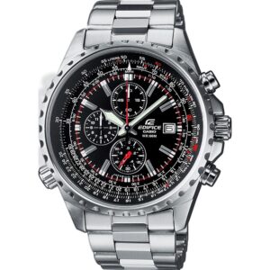 Casio EDIFICE EF-527D-1AVEF