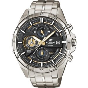 Casio EDIFICE EFR-556D-1AVUEF