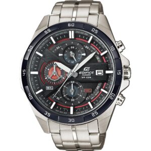 Casio EDIFICE EFR-556DB-1AVUEF