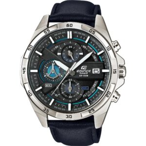 Casio EDIFICE EFR-556L-1AVUEF