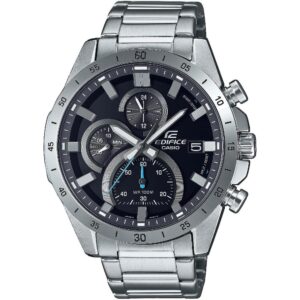 Casio EDIFICE EFR-571D-1AVUEF