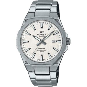 Casio EDIFICE EFR-S108D-7AVUEF