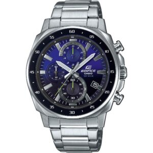 Casio EDIFICE EFV-600D-2AVUEF