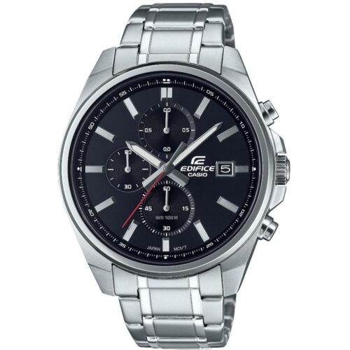 Casio EDIFICE EFV-610D-1AVUEF