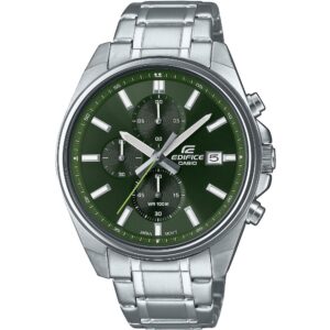 Casio EDIFICE EFV-610D-3AVUEF