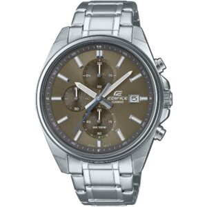 Casio EDIFICE EFV-610D-5AVUEF