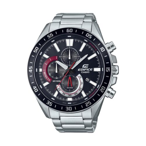 Casio EDIFICE EFV-620D-1A4VUEF