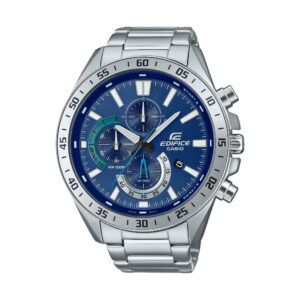 Casio EDIFICE EFV-620D-2AVUEF