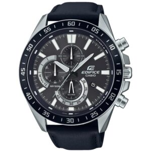 Casio EDIFICE EFV-620L-1AVUEF