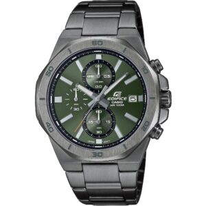 Casio EDIFICE EFV-640DC-3AVUEF