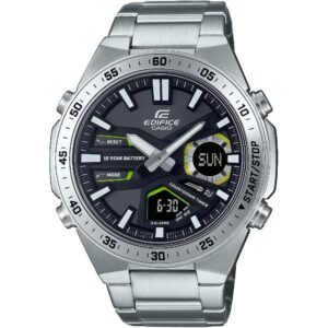 Casio EDIFICE EFV-C110D-1A3VEF