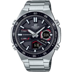 Casio EDIFICE EFV-C110D-1A4VEF