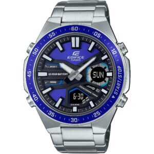 Casio EDIFICE EFV-C110D-2AVEF