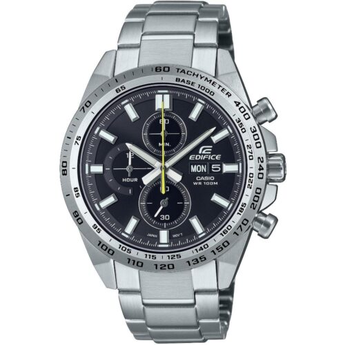 Casio EFR-574D-1AVUEF