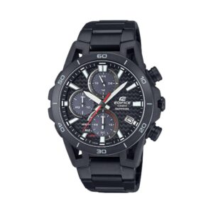 Casio EFS-S640DC-1AVUEF