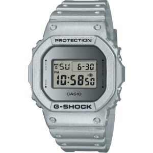 Casio G-SHOCK DW-5600FF-8ER