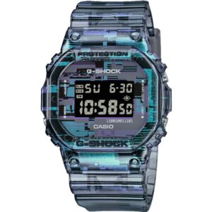 Casio G-SHOCK DW-5600NN-1ER