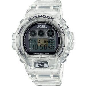 Casio G-SHOCK DW-6940RX-7ER