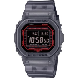 Casio G-SHOCK DW-B5600G-1ER