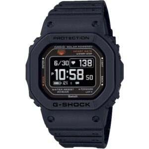 Casio G-SHOCK DW-H5600-1ER