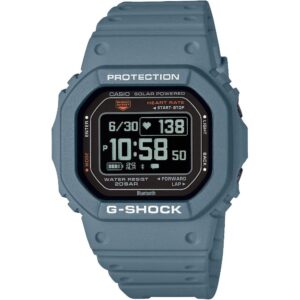 Casio G-SHOCK DW-H5600-2ER