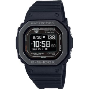 Casio G-SHOCK DW-H5600MB-1ER