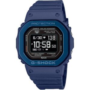 Casio G-SHOCK DW-H5600MB-2ER