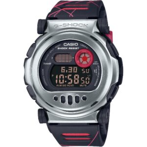 Casio G-SHOCK G-B001MVA-1ER