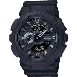 Casio G-SHOCK GA-114RE-1AER