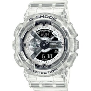 Casio G-SHOCK GA-114RX-7AER