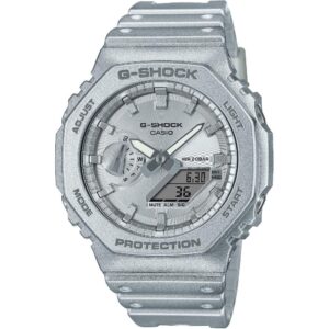 Casio G-SHOCK GA-2100FF-8AER