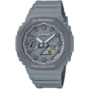 Casio G-SHOCK GA-2110ET-8AER