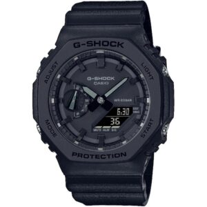 Casio G-SHOCK GA-2140RE-1AER