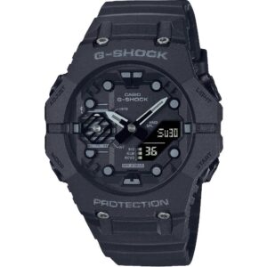 Casio G-SHOCK GA-B001-1AER