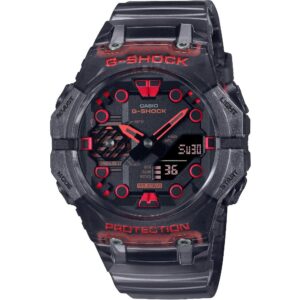 Casio G-SHOCK GA-B001G-1AER