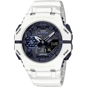 Casio G-SHOCK GA-B001SF-7AER