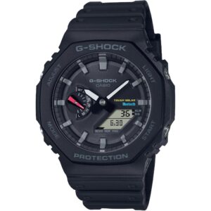 Casio G-SHOCK GA-B2100-1AER