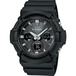 Casio G-SHOCK GAW-100B-1AER