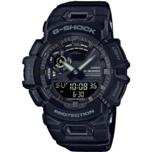 Casio G-SHOCK GBA-900-1AER