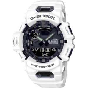 Casio G-SHOCK GBA-900-7AER