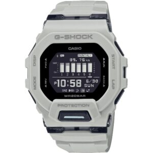 Casio G-SHOCK GBD-200UU-9ER