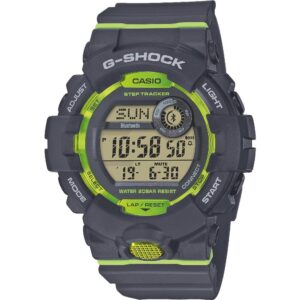 Casio G-SHOCK GBD-800-8ER