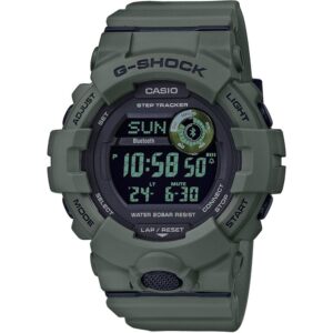 Casio G-SHOCK GBD-800UC-3ER