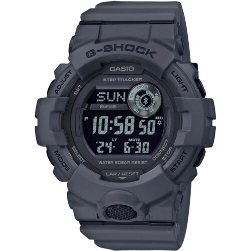 Casio G-SHOCK GBD-800UC-8ER