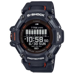 Casio G-SHOCK GBD-H2000-1AER