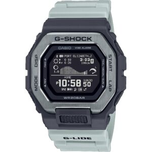 Casio G-SHOCK GBX-100TT-8ER